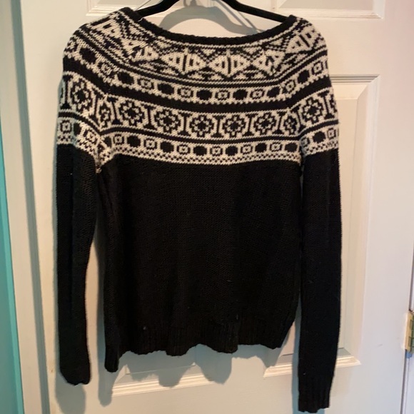 American eagle sweater - Picture 3 of 3